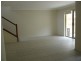 15/582 Manly Road, Wakerley QLD 4154