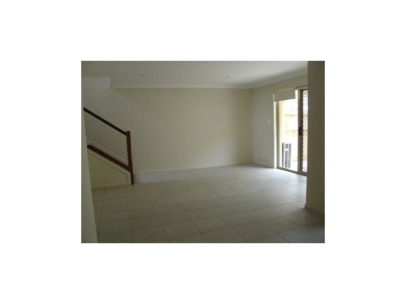 15/582 Manly Road, Wakerley QLD 4154