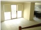 15/582 Manly Road, Wakerley QLD 4154