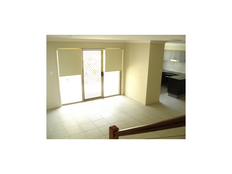 15/582 Manly Road, Wakerley QLD 4154