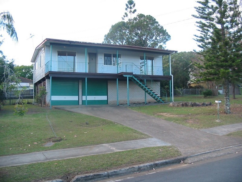 15 Moore Street, Logan Central QLD 4114