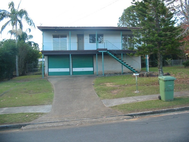 15 Moore Street, Logan Central QLD 4114