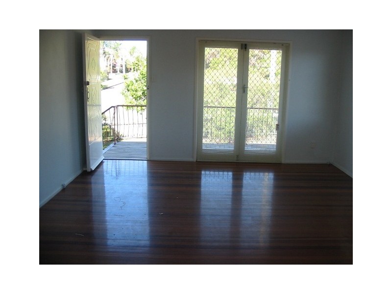 15 Moore Street, Logan Central QLD 4114