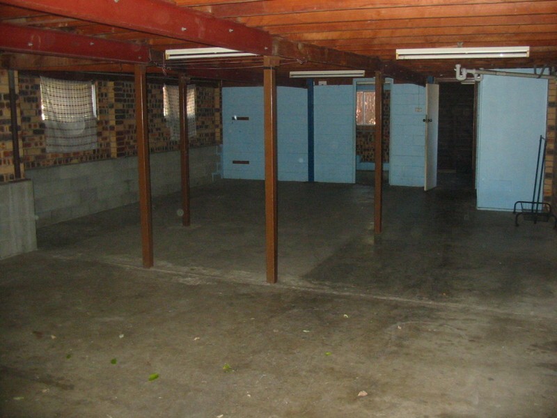 15 Moore Street, Logan Central QLD 4114