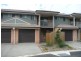 28/19 Magree Street, Kallangur QLD 4503