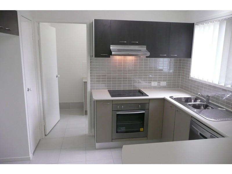 28/19 Magree Street, Kallangur QLD 4503