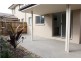 28/19 Magree Street, Kallangur QLD 4503