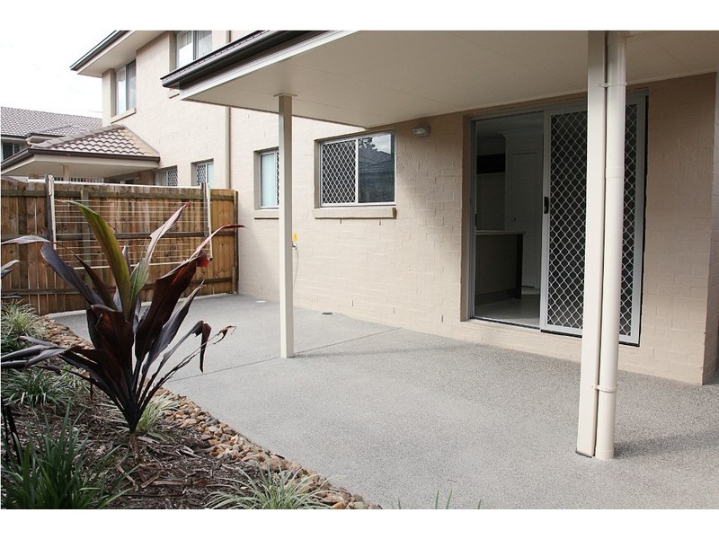 28/19 Magree Street, Kallangur QLD 4503