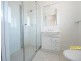 28/19 Magree Street, Kallangur QLD 4503