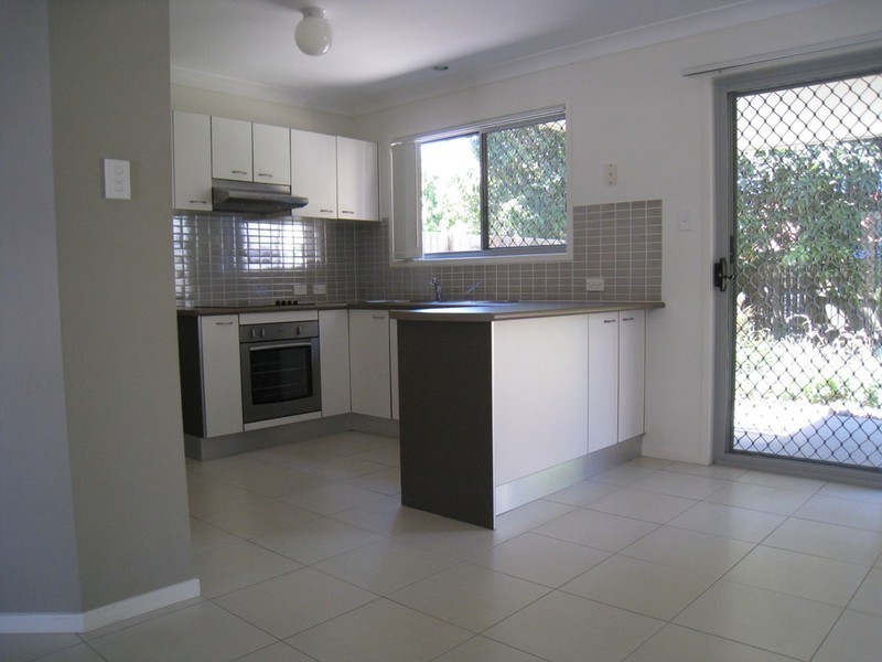 28/19 Magree Street, Kallangur QLD 4503
