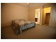 Wishart QLD 4122