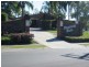 55/17-25 Linning Street, Mount Warren Park QLD 4207