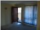 55/17-25 Linning Street, Mount Warren Park QLD 4207