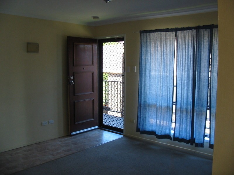 55/17-25 Linning Street, Mount Warren Park QLD 4207