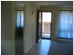 55/17-25 Linning Street, Mount Warren Park QLD 4207