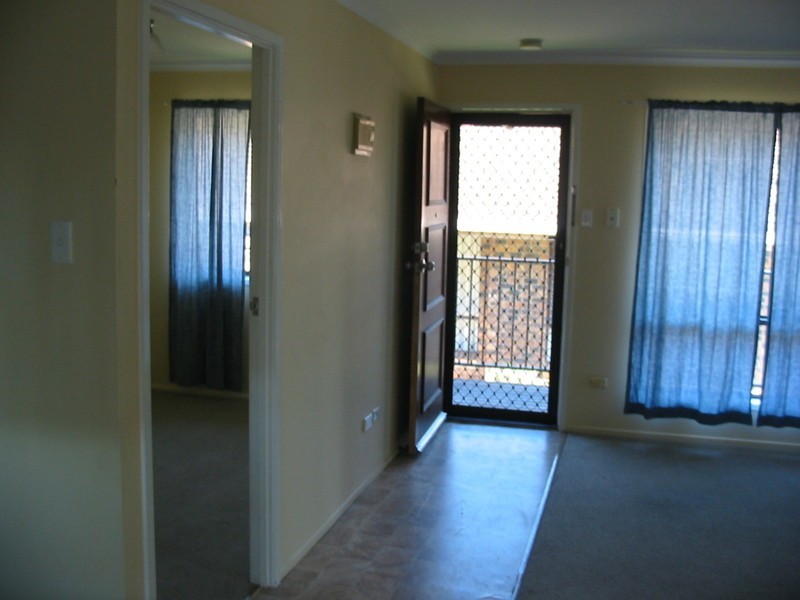 55/17-25 Linning Street, Mount Warren Park QLD 4207
