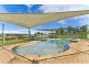 13/118 Highfield Drive, Merrimac QLD 4226