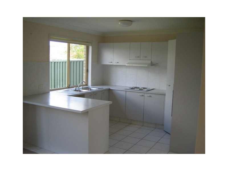 13/118 Highfield Drive, Merrimac QLD 4226