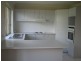13/118 Highfield Drive, Merrimac QLD 4226