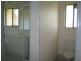 13/118 Highfield Drive, Merrimac QLD 4226