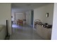 8 Swanton Drive, Mudgeeraba QLD 4213