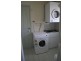 8 Swanton Drive, Mudgeeraba QLD 4213