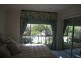 8 Swanton Drive, Mudgeeraba QLD 4213