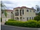 61/36 Benhiam Street, Calamvale QLD 4116