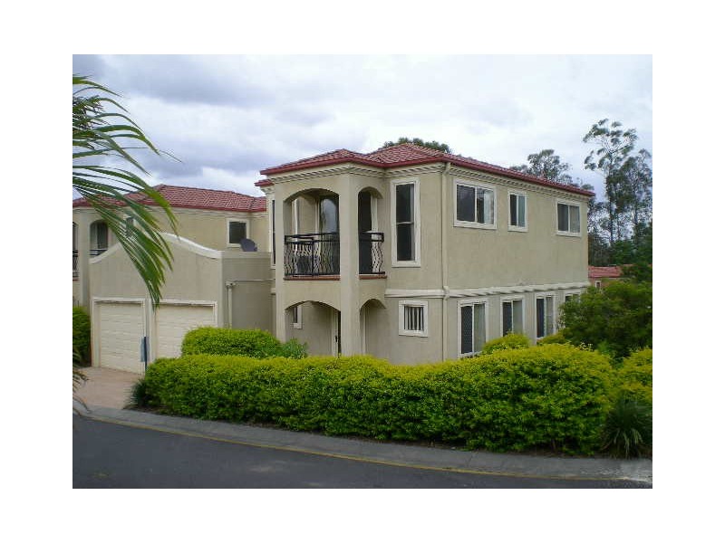 61/36 Benhiam Street, Calamvale QLD 4116