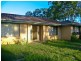 5 Francis, Shailer Park QLD 4128