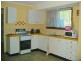 5 Francis, Shailer Park QLD 4128