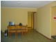 5 Francis, Shailer Park QLD 4128