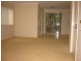 Belmont QLD 4153