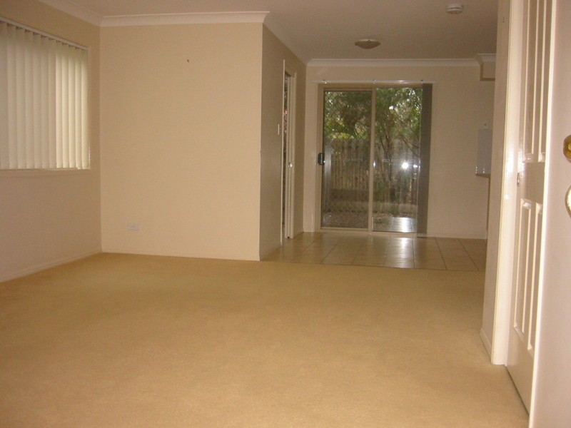 Belmont QLD 4153