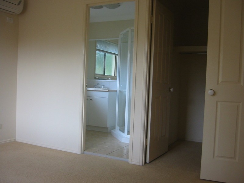 Belmont QLD 4153