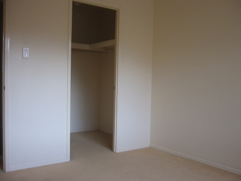Belmont QLD 4153
