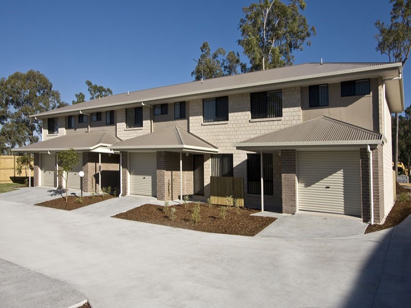 31/2 Sienna Street, Forest Lake QLD 4078