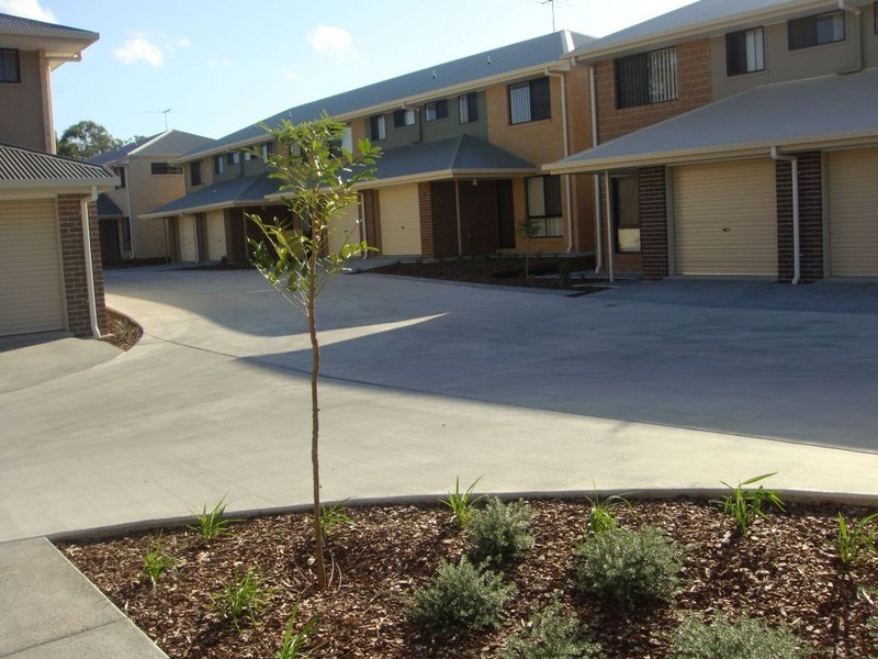 31/2 Sienna Street, Forest Lake QLD 4078