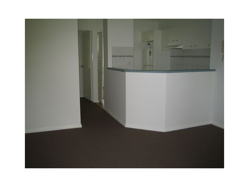 Kelvin Grove QLD 4059