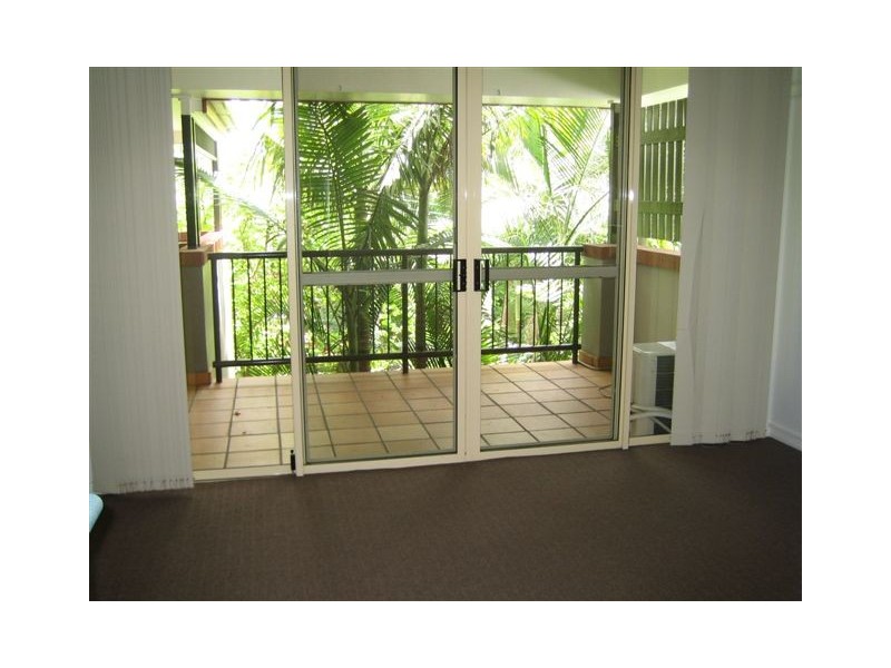 Kelvin Grove QLD 4059