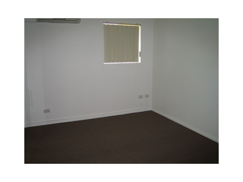 Kelvin Grove QLD 4059