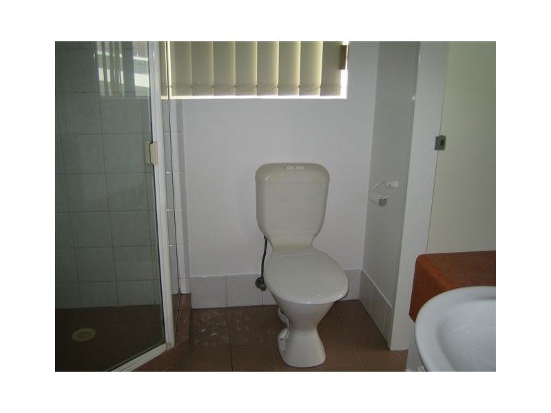 Kelvin Grove QLD 4059