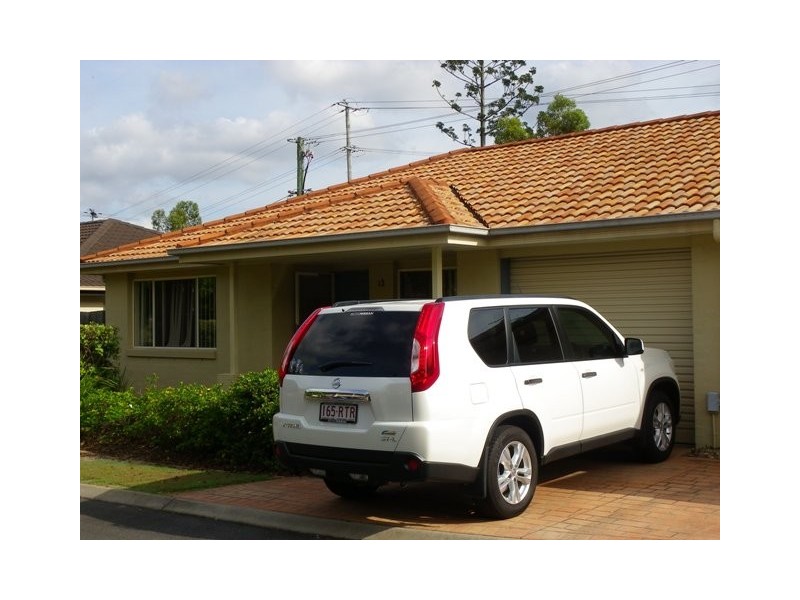 Eight Mile Plains QLD 4113