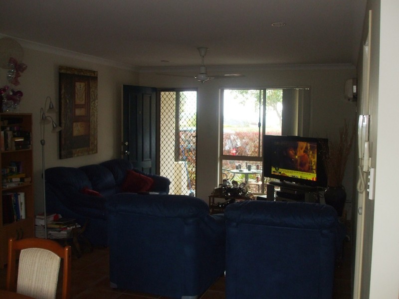 Eight Mile Plains QLD 4113