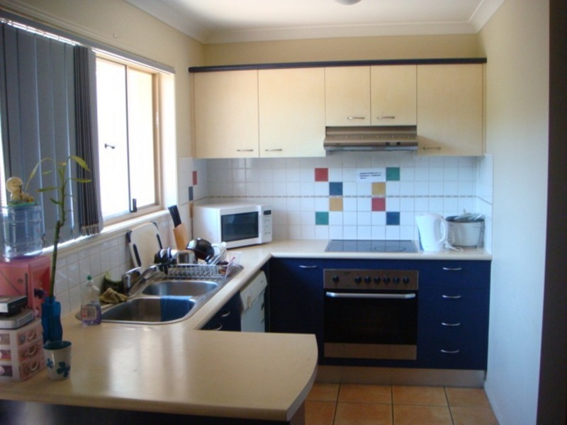 Eight Mile Plains QLD 4113