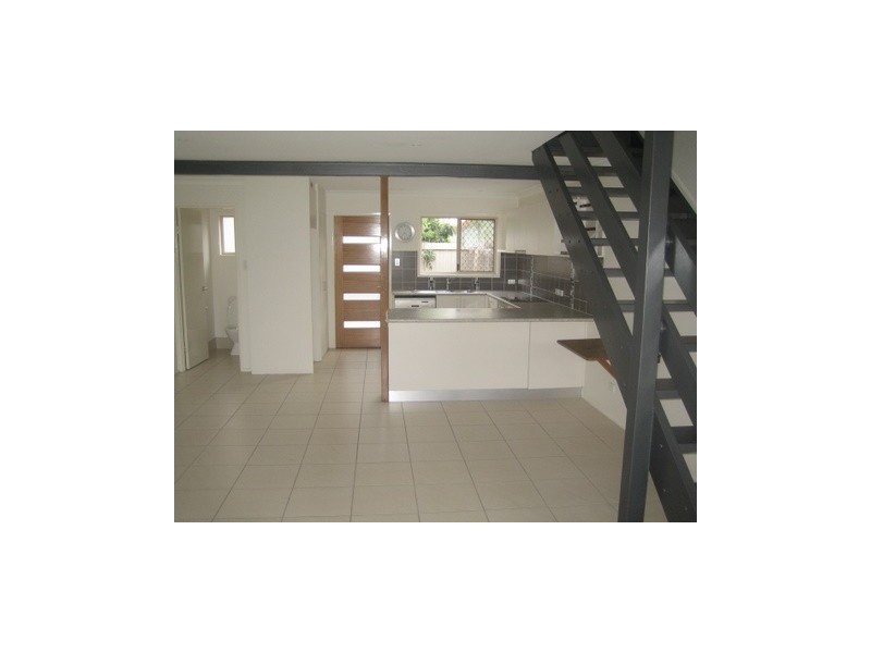 15/ 164 Wellington St, Ormiston QLD 4160