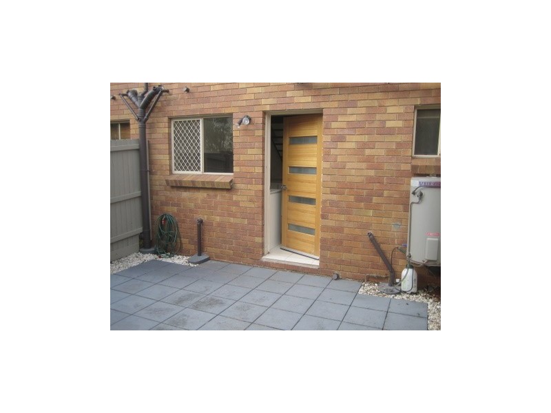 15/ 164 Wellington St, Ormiston QLD 4160