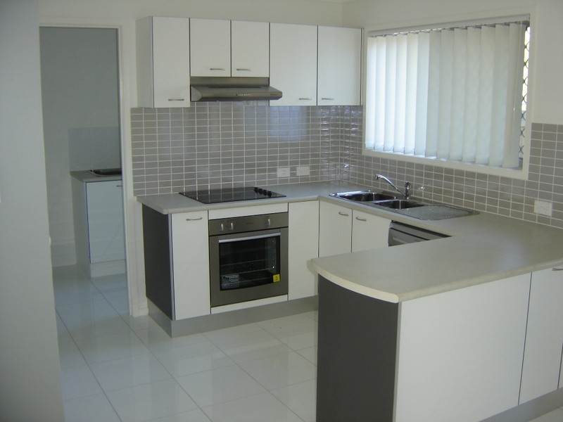 39/32 Blyth Road, Murrumba Downs QLD 4503