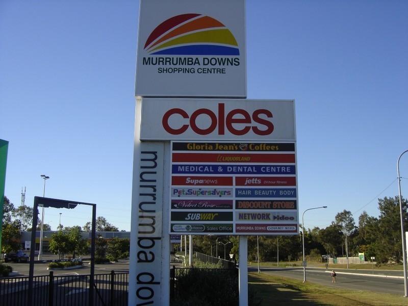 39/32 Blyth Road, Murrumba Downs QLD 4503