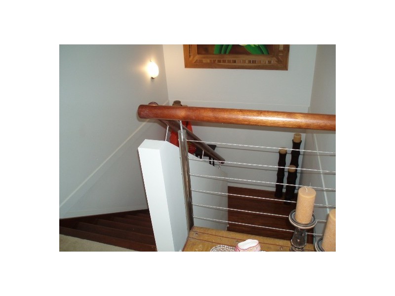 33/181 Lae Drive, Coombabah QLD 4216